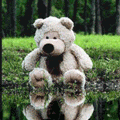 Катёнок